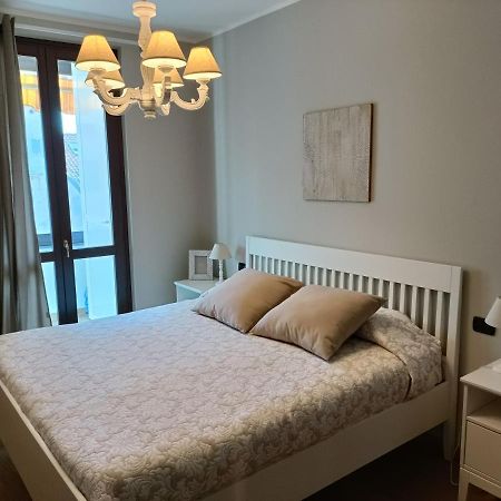 Appartamento San Paolo Asti Extérieur photo