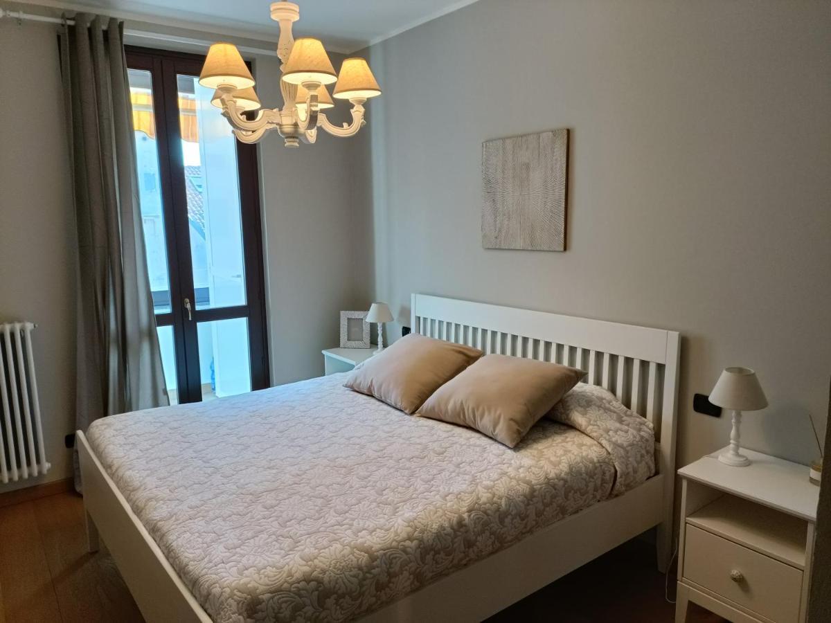 Appartamento San Paolo Asti Extérieur photo
