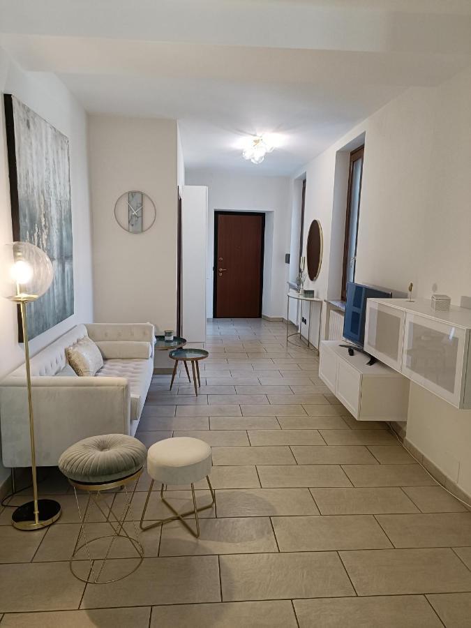 Appartamento San Paolo Asti Extérieur photo