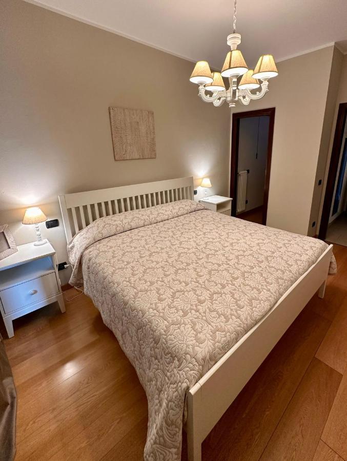 Appartamento San Paolo Asti Extérieur photo