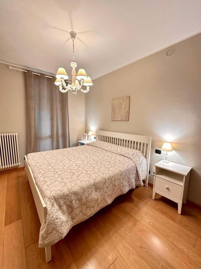 Appartamento San Paolo Asti Extérieur photo