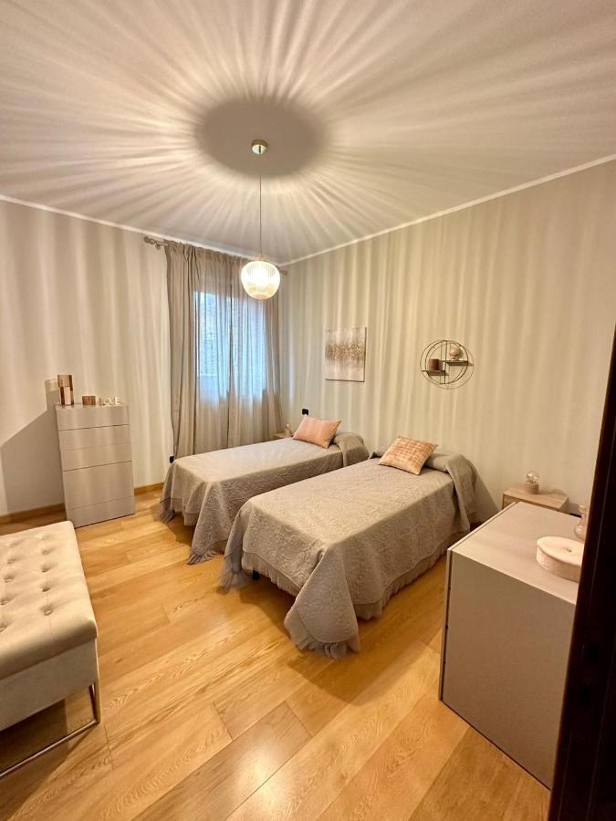 Appartamento San Paolo Asti Extérieur photo